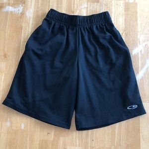 Champion Basketball Shorts